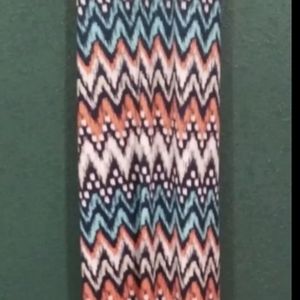 Emerald sundae medium Long Dress